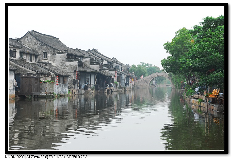 ����ӳ��