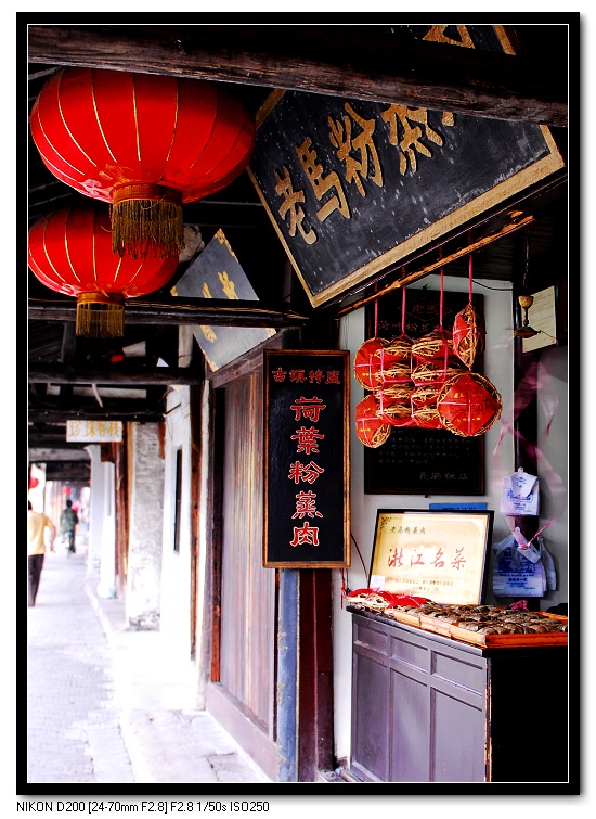 ����ӳ��