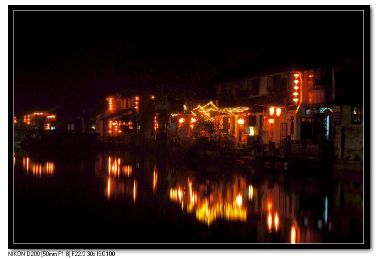 ����ӳ��