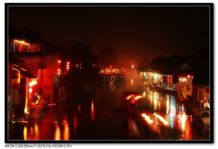 ����ӳ��