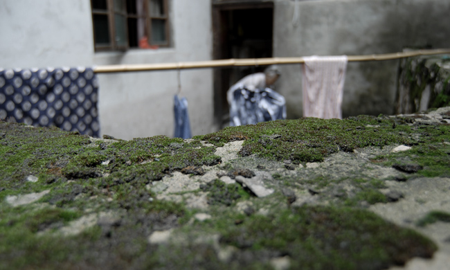 [��ͼ]���� ���