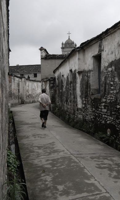 [��ͼ]���� ���