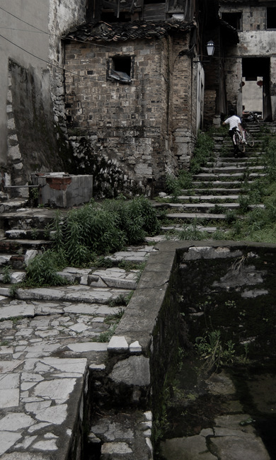 [��ͼ]���� ���