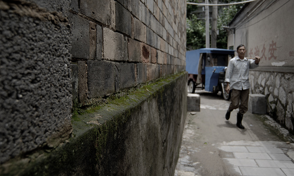 [��ͼ]���� ���