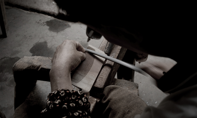 [��ͼ]���� ���