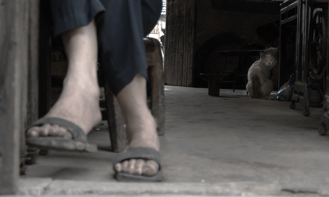 [��ͼ]���� ���