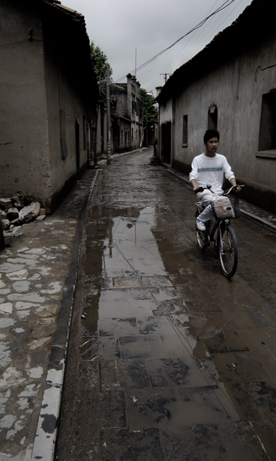 [��ͼ]���� ���