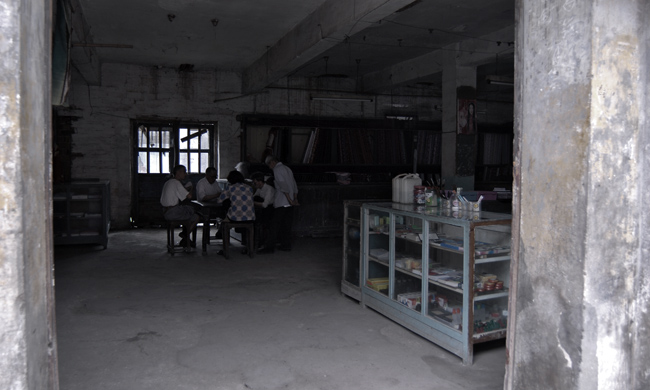 [��ͼ]���� ���