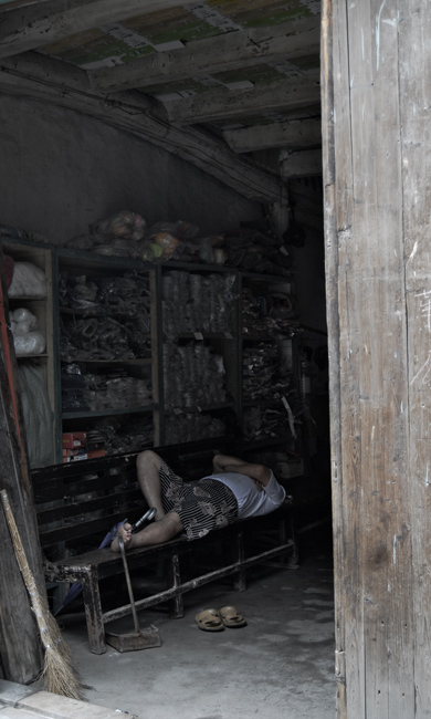 [��ͼ]���� ���