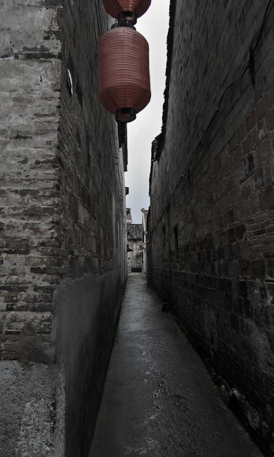 [��ͼ]���� ���