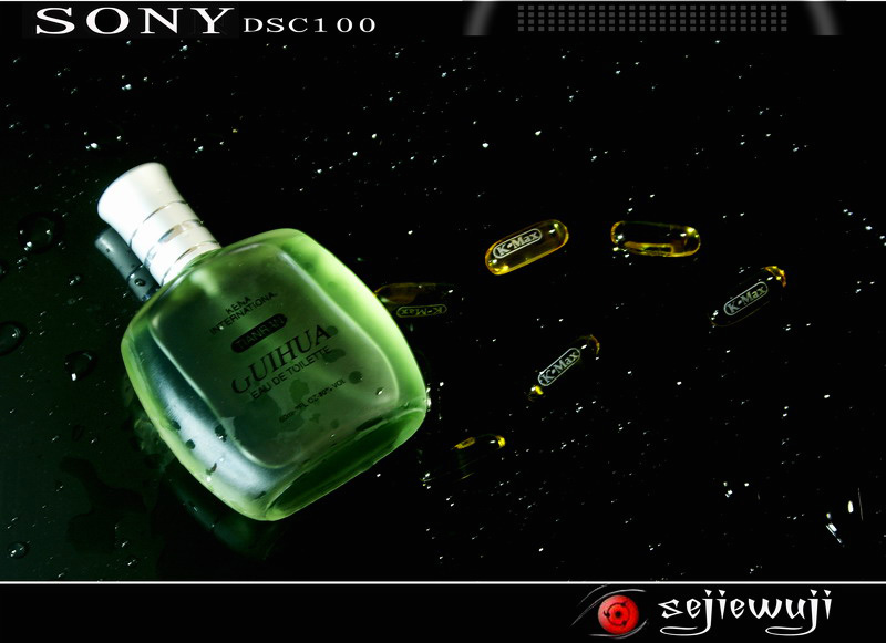 ���� ��ˮ�ж�