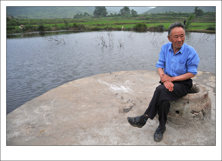 ɨũ�塣����