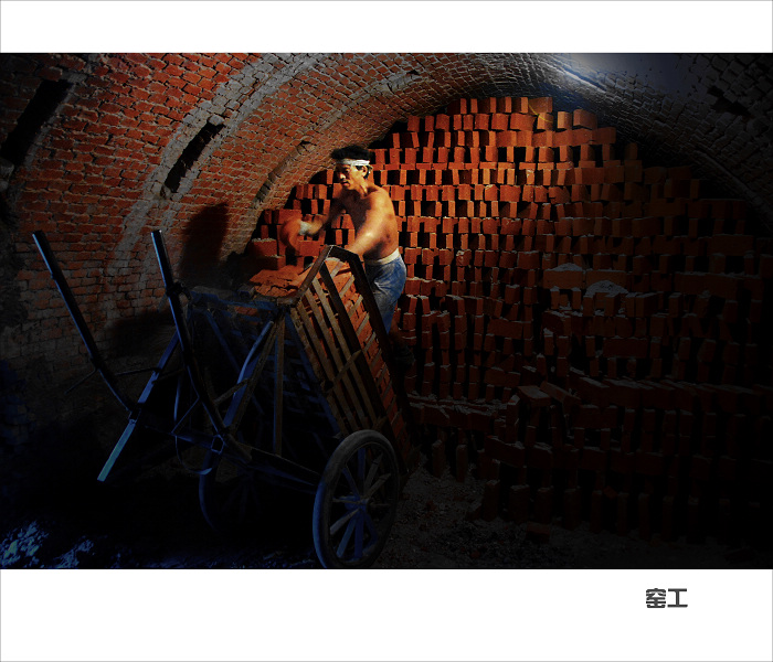 [ԭ��]Ҥ��������