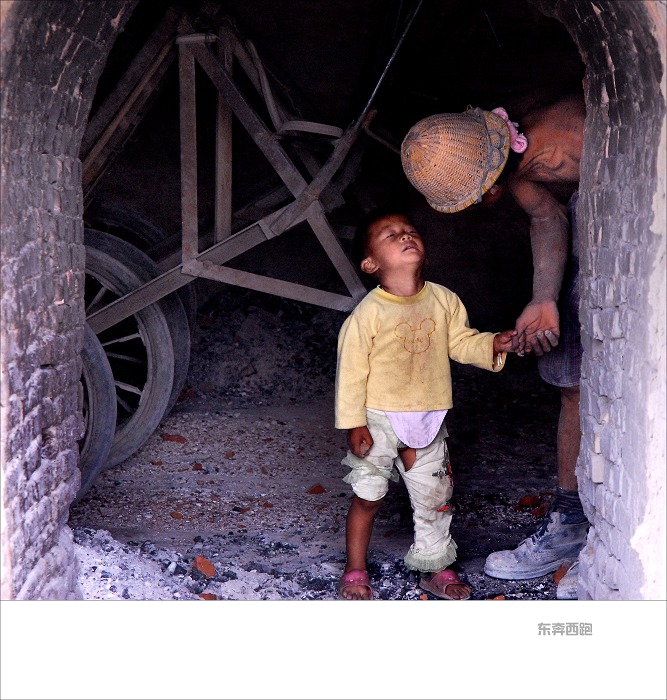 [ԭ��]�ְ�~�ؼҰ�