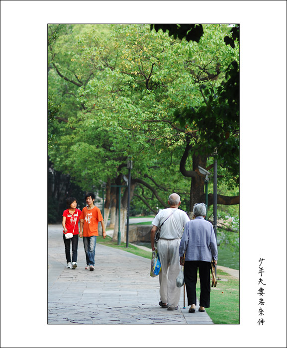 �������������