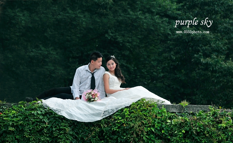 ��ɴ���ġ���������