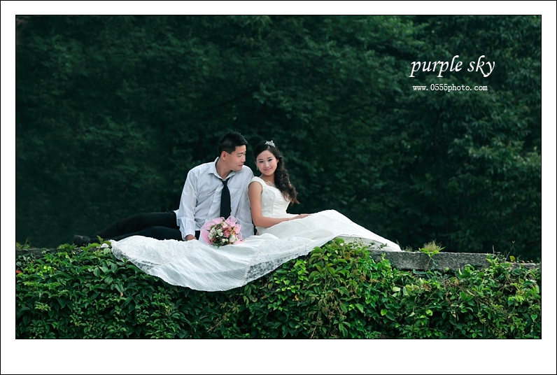 ��ɴ���ġ���������