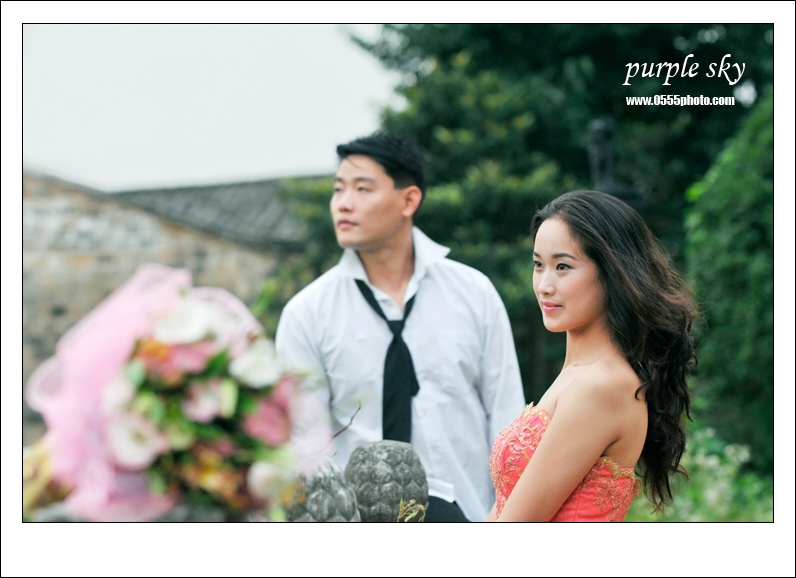 ��ɴ���ġ���������