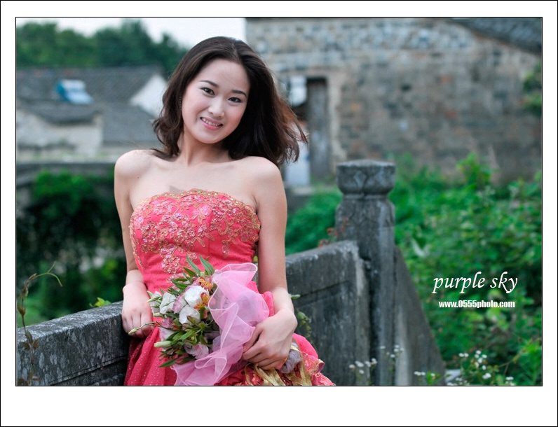 ��ɴ���ġ���������