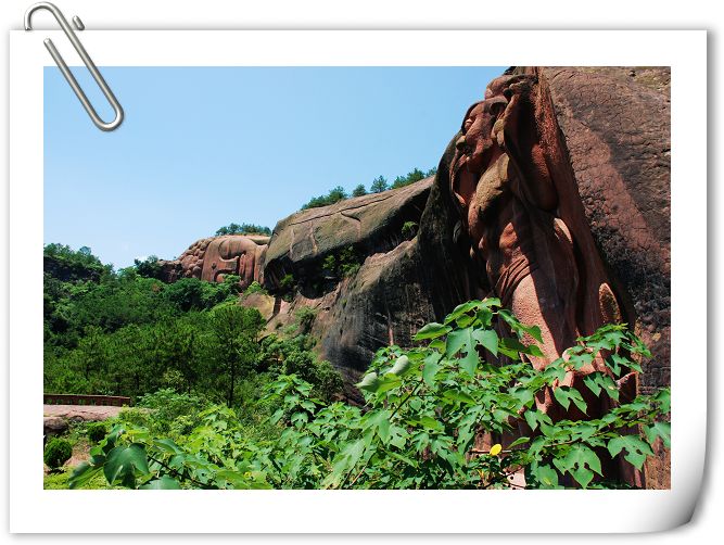 [ԭ��]���µ�һ�Է�