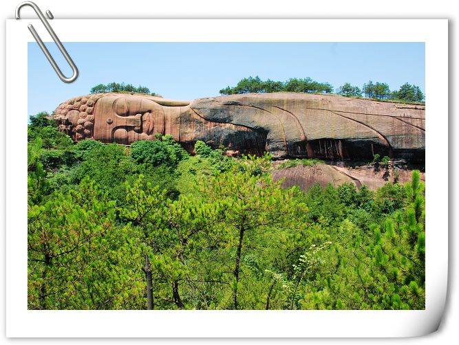 [ԭ��]���µ�һ�Է�