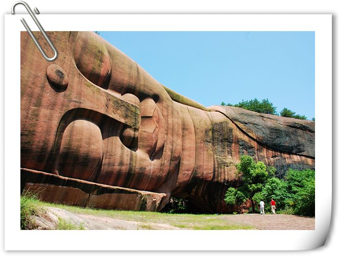 [ԭ��]���µ�һ�Է�