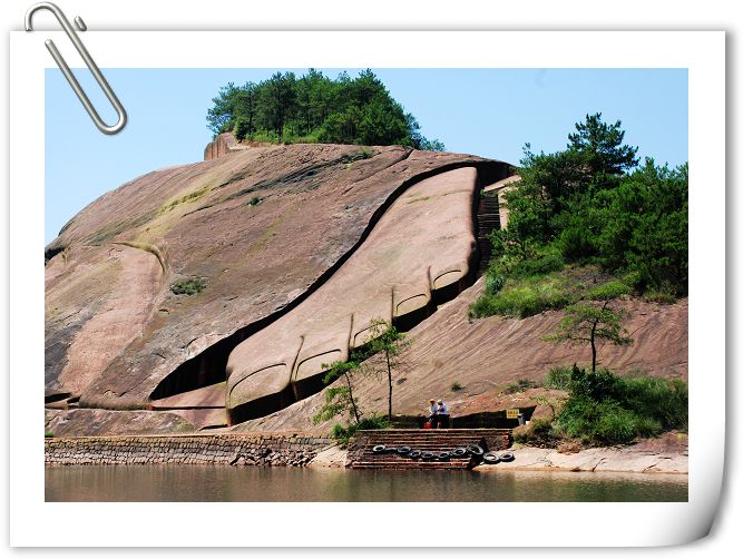 [ԭ��]���µ�һ�Է�