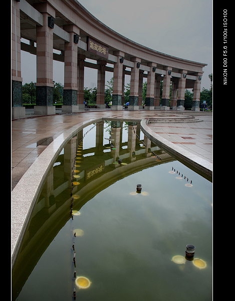 [ԭ��]æ��͵�п��ߺ�