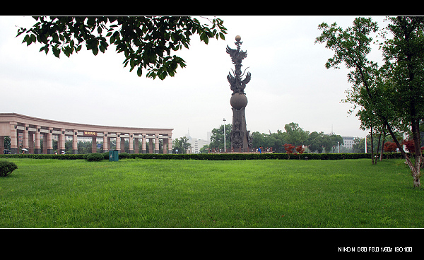 [ԭ��]æ��͵�п��ߺ�