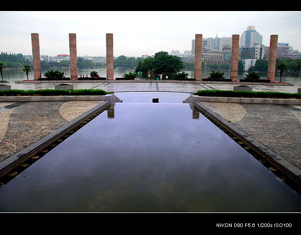 [ԭ��]æ��͵�п��ߺ�