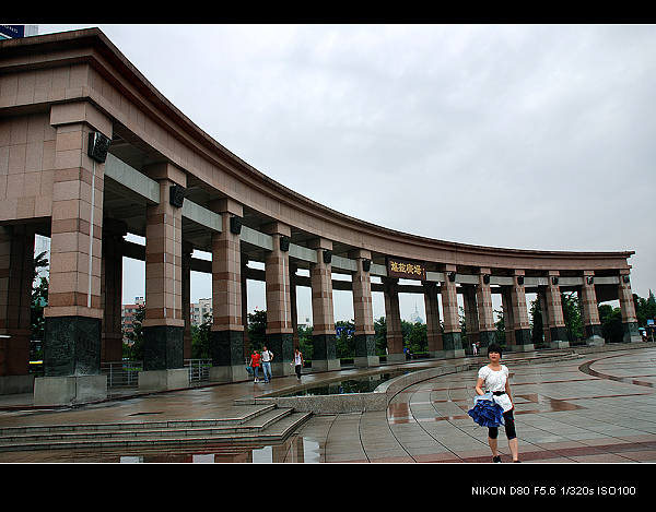 [ԭ��]æ��͵�п��ߺ�