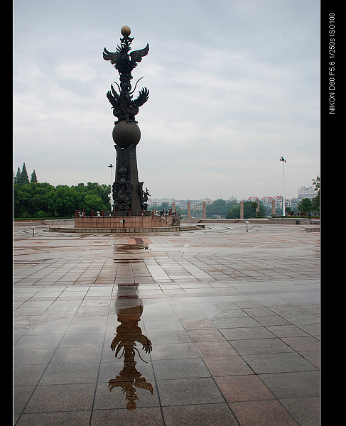 [ԭ��]æ��͵�п��ߺ�