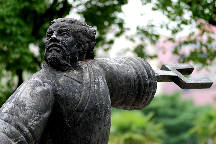 [ԭ��]æ��͵�п��ߺ�