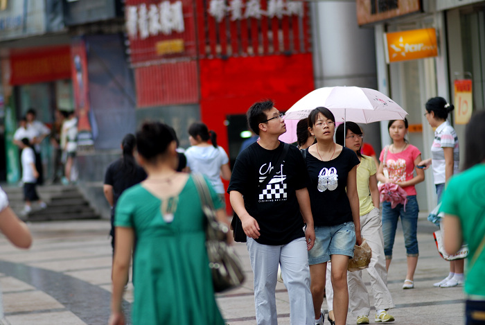 [ԭ��]æ��͵�п��ߺ�