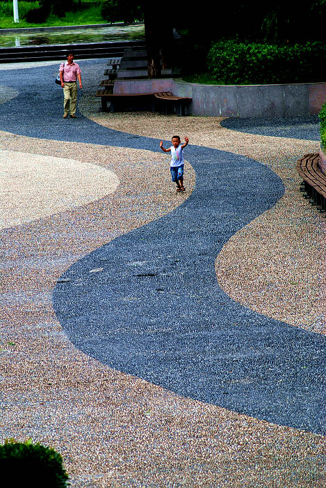 [ԭ��]æ��͵�п��ߺ�