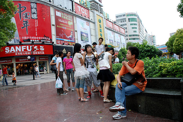 [ԭ��]æ��͵�п��ߺ�