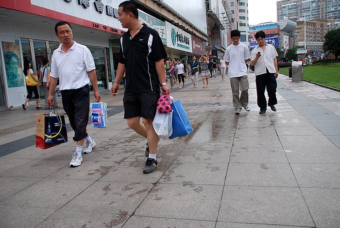 [ԭ��]æ��͵�п��ߺ�