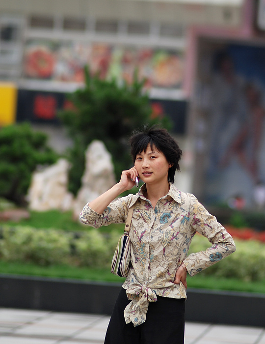 [ԭ��]æ��͵�п��ߺ�