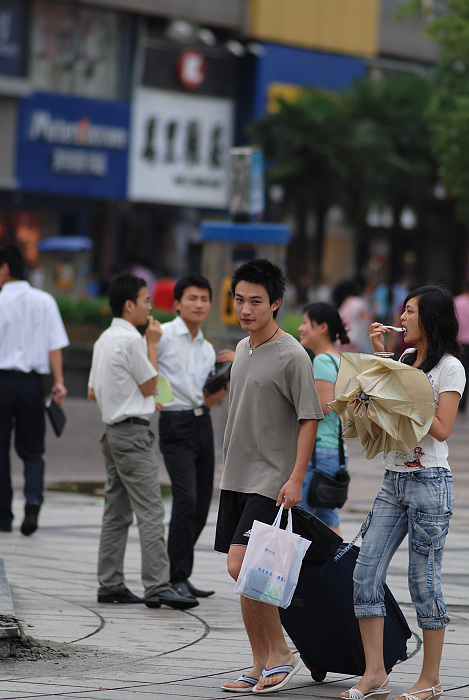 [ԭ��]æ��͵�п��ߺ�