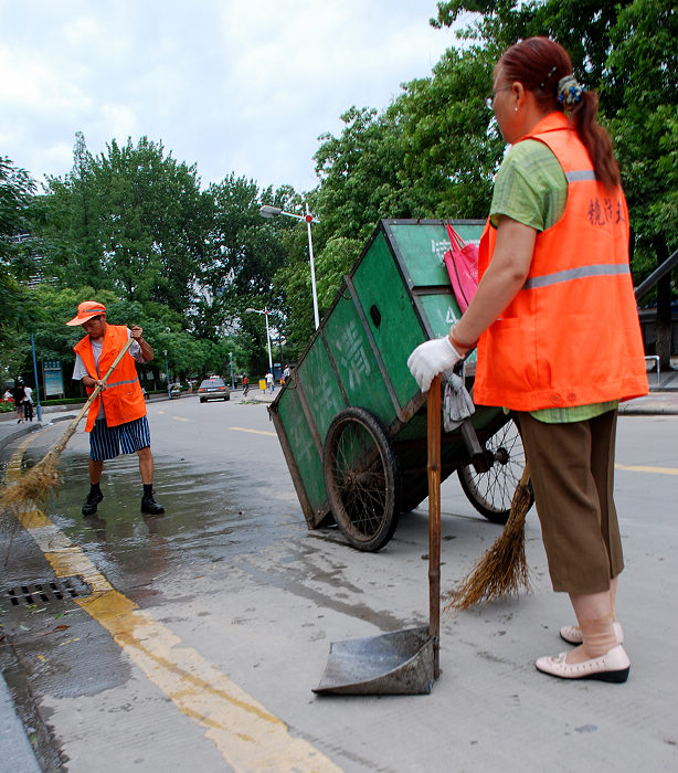 [ԭ��]æ��͵�п��ߺ�