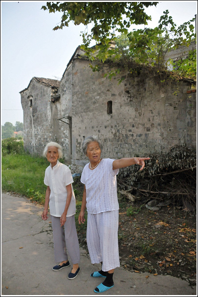 ߮���������μ�