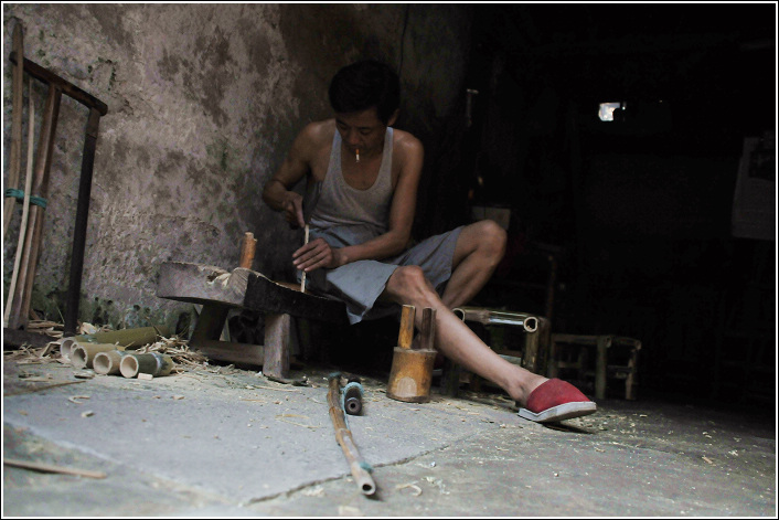 ߮���������μ�