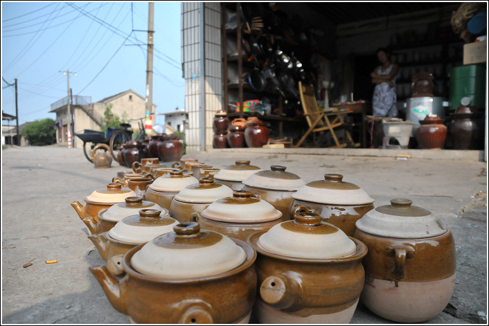 ߮���������μ�