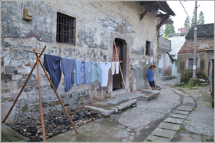 ߮���������μ�