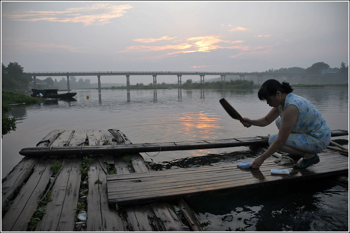 ߮���������μ�