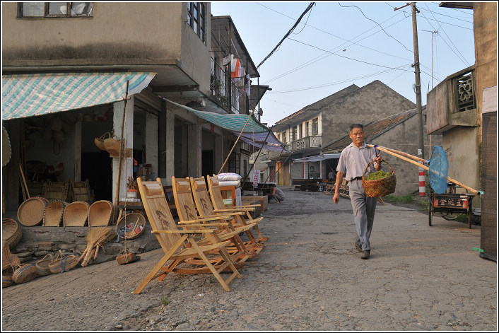 ߮���������μ�