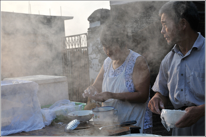 ߮���������μ�