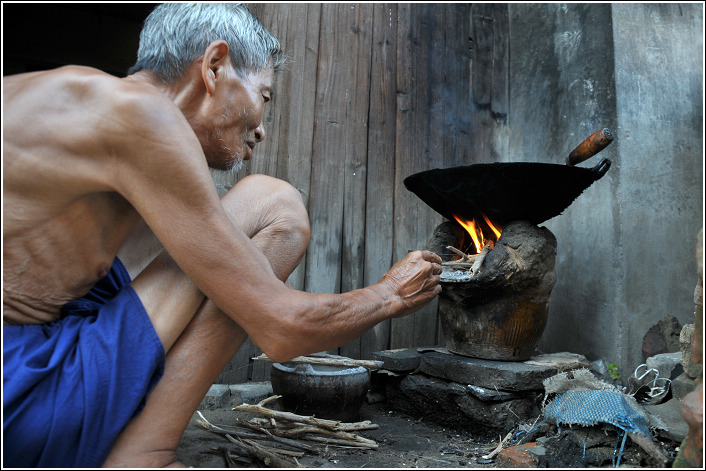 ߮���������μ�