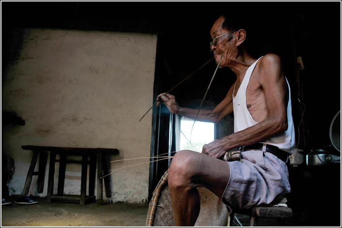 ߮���������μ�