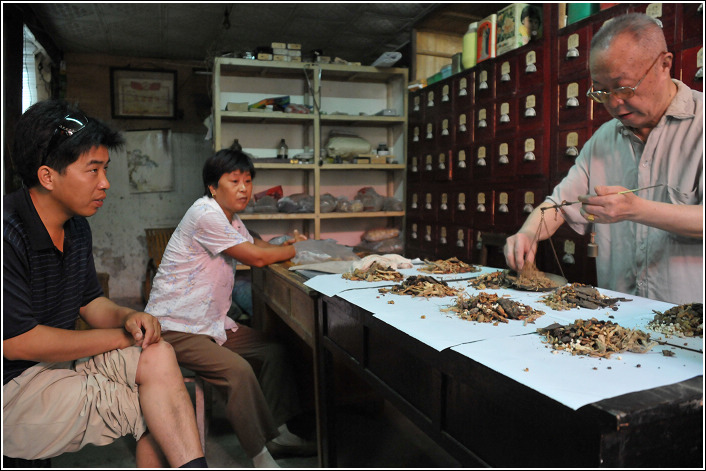 ߮���������μ�